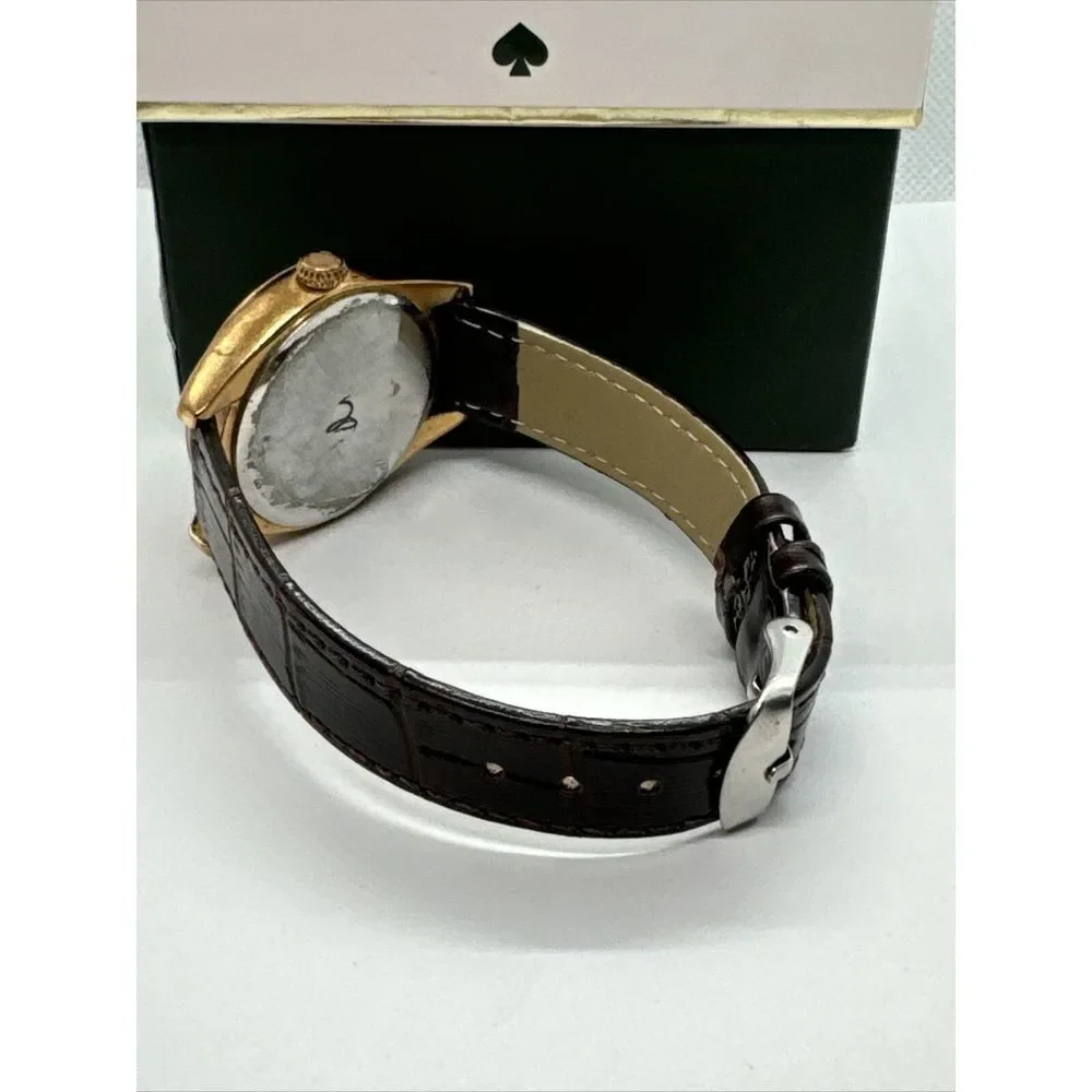 Unbranded kate spade